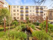 Studio for rent in Smithfield, Dublin