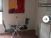 Studio for rent in South West Inner City, Dublin