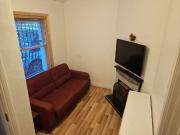 Studio for rent in South West Inner City, Dublin