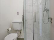 Studio for rent in Southside, Dublin
