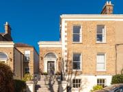 Studio for rent in Southside, Dublin