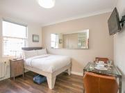 Studio for rent in Southside, Dublin