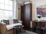 Studio for rent in Southside, Dublin