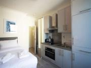 Studio for rent in Southside, Dublin