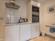 Studio for rent in Southside, Dublin