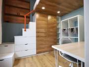 Studio for rent in Southside, Dublin