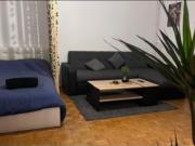 studio for rent in ST MAUR DES FOSSES 94100