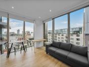 studio for rent in Stable Walk,, E1