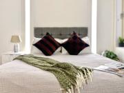 studio for rent in Staines Road,, TW3