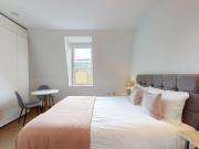 studio for rent in Staines Road,, TW3