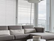 Studio for rent in The Arch in 1115 9 St. SW, Calgary,...