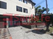 studio for rent in Velodromo