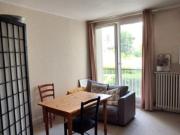 studio for rent in VERSAILLES 78000 studio for rent in VERSAILLES 78000