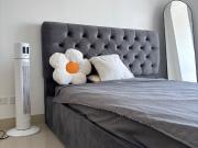 Studio for Rent in Victoria De Morato