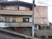 studio for rent in villa hermosa, ORIENTE, medellin
