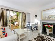 Studio for Rent in Wandsworth Bridge Road | Foxtons