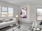 Studio for rent in Wimbledon in 10140 113 St. NW,...