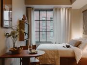 studio for rent in Woodfield Road,, W9