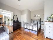 Studio for Rent in Woodside | Foxtons Studio for Rent in Woodside | Foxtons