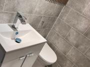 Studio For Rent – Move In Immediate