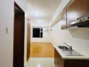 Studio For Rent near PGH and UP Manila at 8 Adriatico