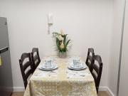 Studio for RENT Solinea Tower 2, Cebu Business Park