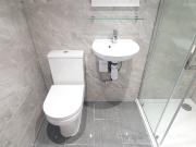 Studio For Rent, UB6 MoveHome