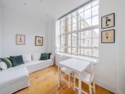Studio for sale