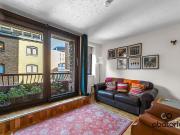 Studio for sale