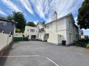 Studio for sale