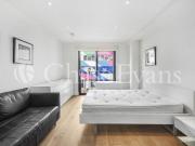Studio for sale