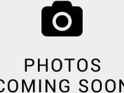 Studio for sale