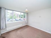 Studio for sale