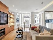 Studio for sale