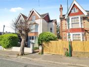 Studio for sale
