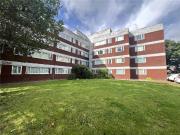 Studio for sale