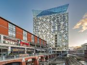 Studio for sale Studio for sale