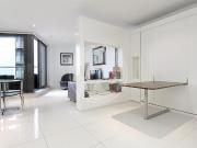 Studio for sale Studio for sale