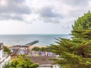 Studio for sale
