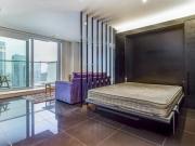 Studio for sale