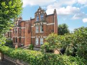 Studio for sale