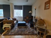 Studio for sale