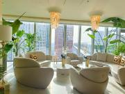 Studio for sale
