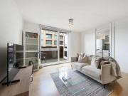 Studio for sale Studio for sale