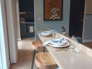 Studio for sale
