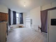 Studio for sale