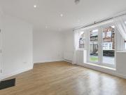 Studio for sale