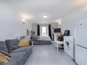 Studio for sale