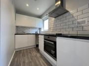 Studio for sale