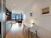 Studio for sale Studio for sale